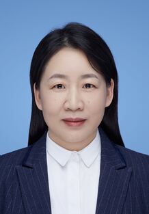 0e0e883e83ea461b87d9ecfd55e69073.jpg 刘华.jpg