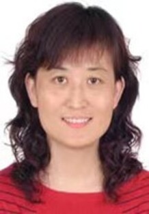 a44e76ed58a14b22a976f3ba6accfb96.jpg 任景萍.jpg