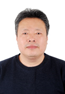 6b03a5fb79a745ffbb7c2e6ab77f758e.png 季钢.png