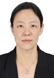 4f68a7b87e054f2c8d54861a2d428191.png 戴昕.png