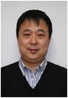 f09cc8bb027b45189285287b8f6621c4.jpg 史清钊.jpg